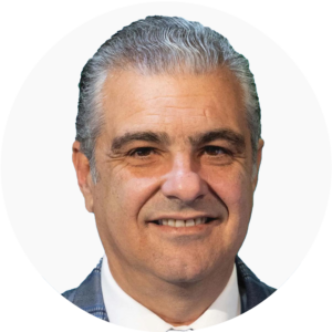 Carmel Cesare