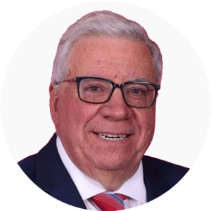 Raymond Lanzon